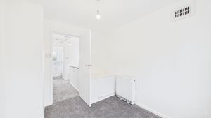 Photo 32- click for photo gallery